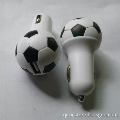 Emergency mobile phone chargers for iPhone